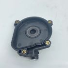 Engine oil separator cover、crank case vent valve for mercedes benz ·