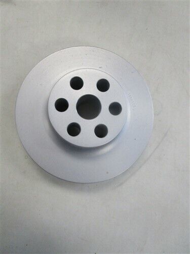 VOLVO PENTA PULLEY 3809925 MARINE BOAT, US $649.95, image 5