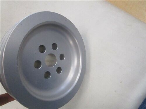 VOLVO PENTA PULLEY 3809925 MARINE BOAT, US $649.95, image 7