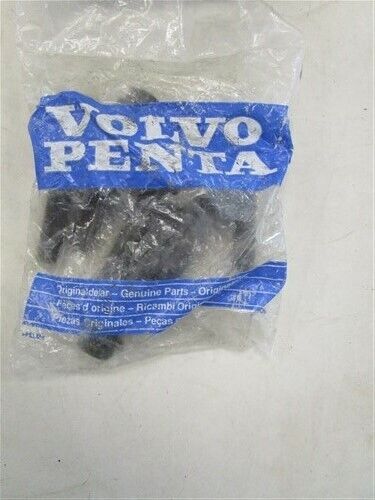 VOLVO PENTA PULLEY 3809925 MARINE BOAT, US $649.95, image 9