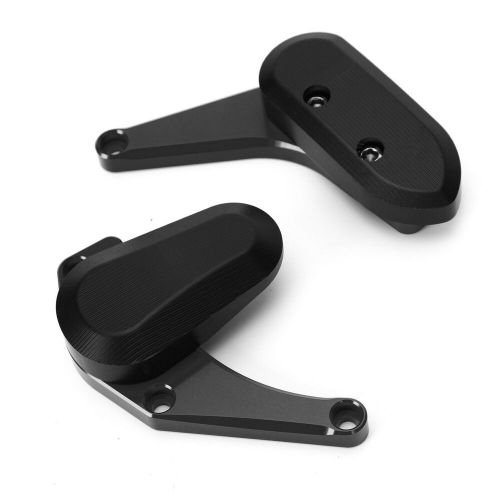 Motorcycle Engine Case Stator Cover Guard Slider For Suzuki Gsxr1000 09-16 SL A6, US $31.34, image 2