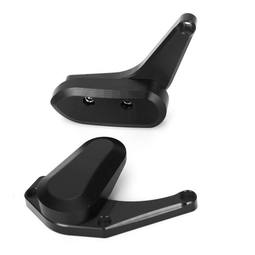 Motorcycle Engine Case Stator Cover Guard Slider For Suzuki Gsxr1000 09-16 SL A6, US $31.34, image 3