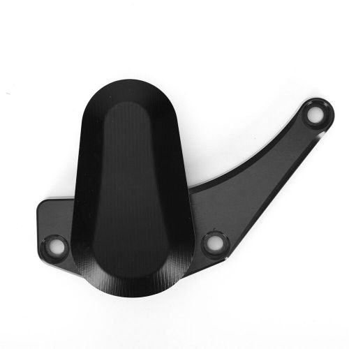 Motorcycle Engine Case Stator Cover Guard Slider For Suzuki Gsxr1000 09-16 SL A6, US $31.34, image 5