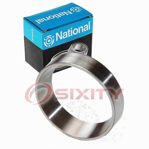 National Front Transmission Countershaft Race for 1992-2002 Chevrolet C3500 wy, US $11.59, image 6