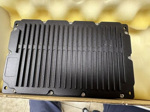 Cosworth IPS32, US $3,500.00, image 2