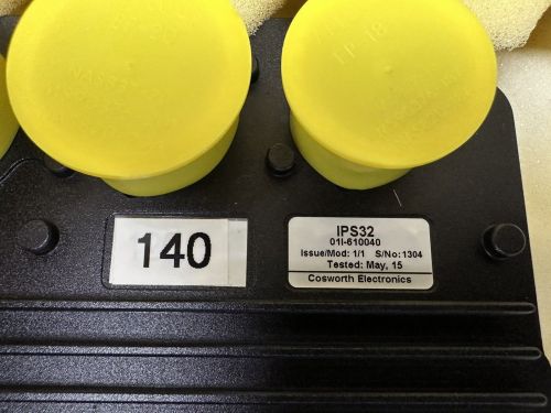 Cosworth IPS32, US $3,500.00, image 3