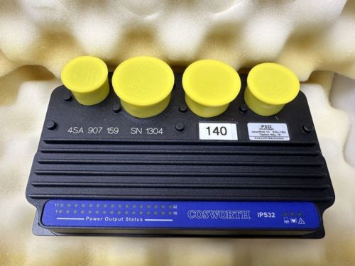 Cosworth IPS32, US $3,500.00, image 4