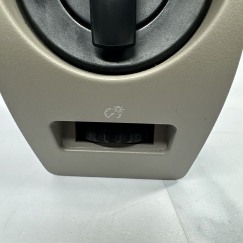 2006-2010 OEM Genuine Ford Explorer Headlight Switch Fog Dimmer 6L2T-13D061-CAW, US $38.99, image 8