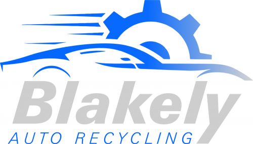 2006-2010 OEM Genuine Ford Explorer Headlight Switch Fog Dimmer 6L2T-13D061-CAW, US $38.99, image 9