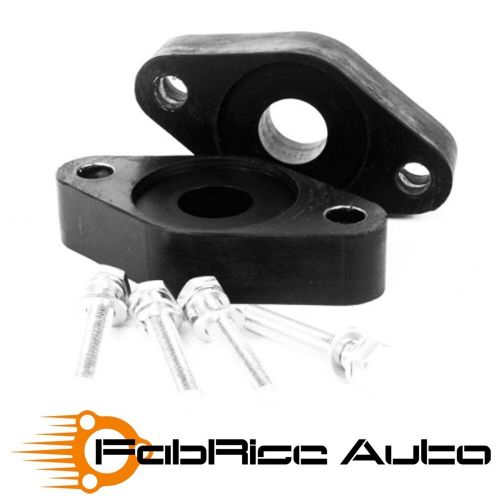 Car Spacers Lift Kit 0.8" 20mm for KIA SOUL (B2, E4) 2013 - 2019, US $158.00, image 2