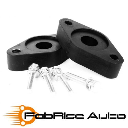 Car Spacers Lift Kit 0.8" 20mm for KIA SOUL (B2, E4) 2013 - 2019, US $158.00, image 3