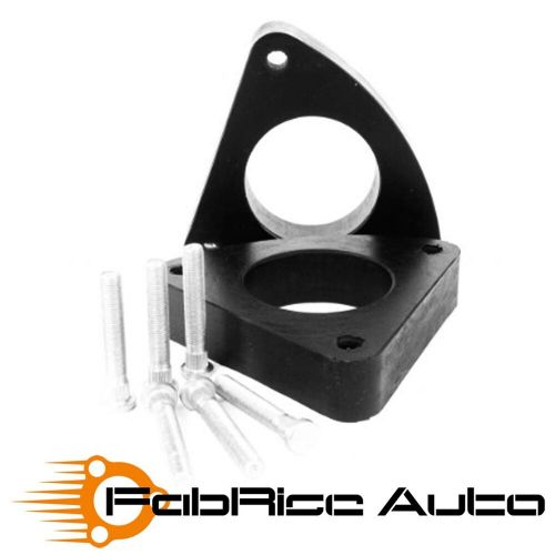 Car Spacers Lift Kit 0.8" 20mm for KIA SOUL (B2, E4) 2013 - 2019, US $158.00, image 5