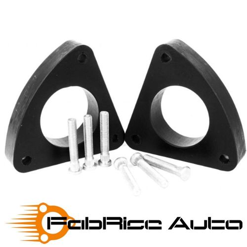 Car Spacers Lift Kit 0.8" 20mm for KIA SOUL (B2, E4) 2013 - 2019, US $158.00, image 6