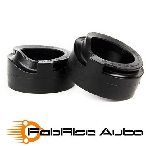 Car Spacers Lift Kit 0.8" 20mm for KIA SOUL (B2, E4) 2013 - 2019, US $158.00, image 8