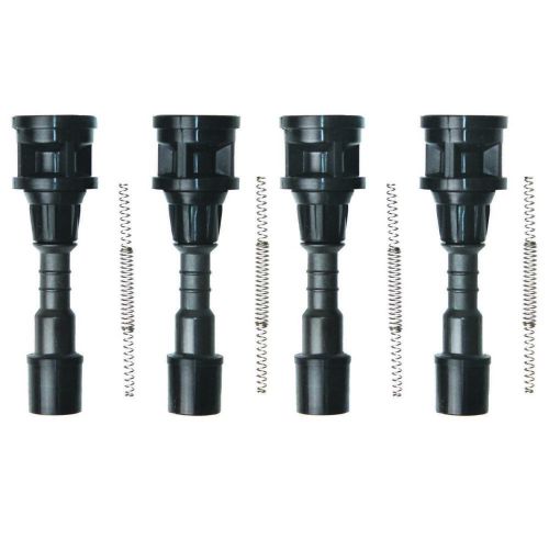 Walker Products Coil Boot Kit, US $113.99, image 5