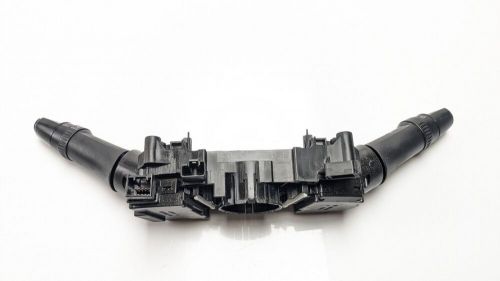 MITSUBISHI OUTLANDER INDICATOR & WIPER STALKS 8617A013 MK3 2015, US $, image 7