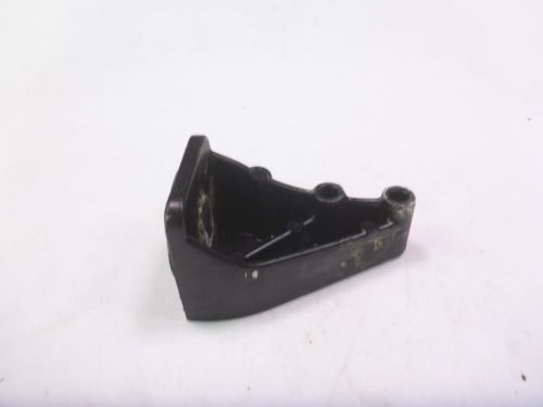 12 Sea Doo GTX IS 260 Engine Motor Mount Bracket 811782 TRSH DV, US $15.00, image 3