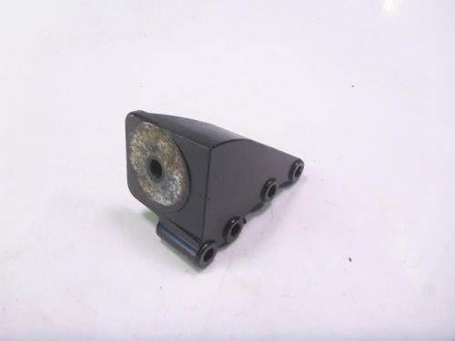 12 Sea Doo GTX IS 260 Engine Motor Mount Bracket 811782 TRSH DV, US $15.00, image 4