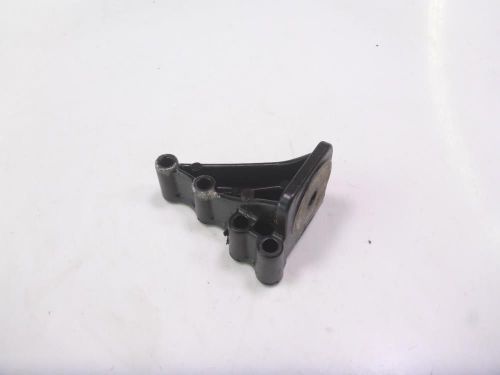 12 Sea Doo GTX IS 260 Engine Motor Mount Bracket 811782 TRSH DV, US $15.00, image 8