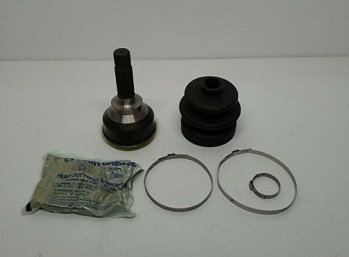 2398 amgauge automotive cv joint service kit amgauge 86-0945