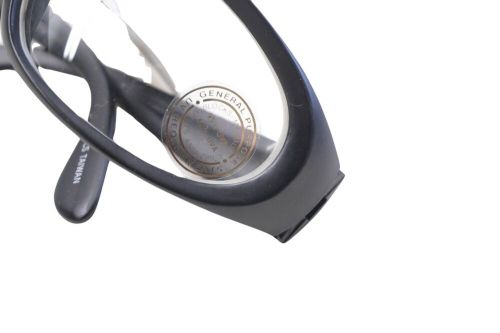 The Swipe MS009-16 General UV Purpose Glasses NOS, US $17.99, image 2