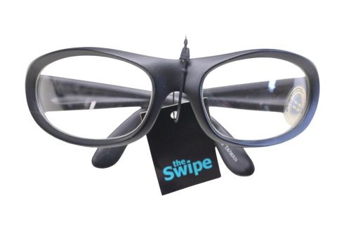 The Swipe MS009-16 General UV Purpose Glasses NOS, US $17.99, image 3