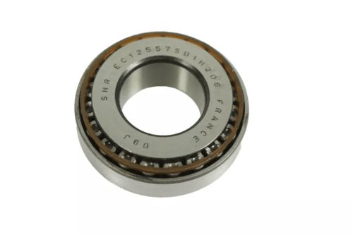 Genuine New Vauxhall Movano A Manual Transmission Taper Roller Bearing 9162564, US $, image 4