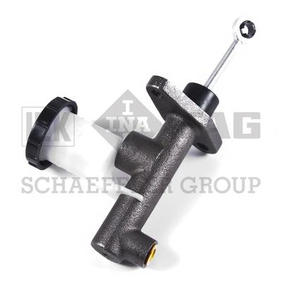 Luk lmc495 clutch master cylinder