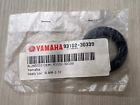 Yamaha new oem gasket seal 93102-30339 rhino 450 ys828 ec2000 ef2800