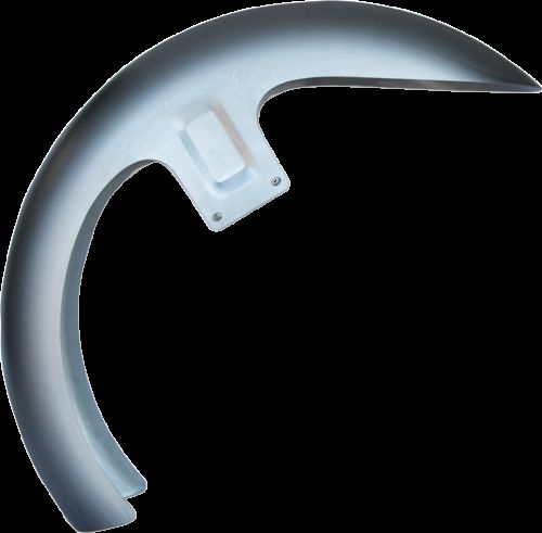 Russ wernimont designs custom dresser front fenders 23" #rwd-50186-d