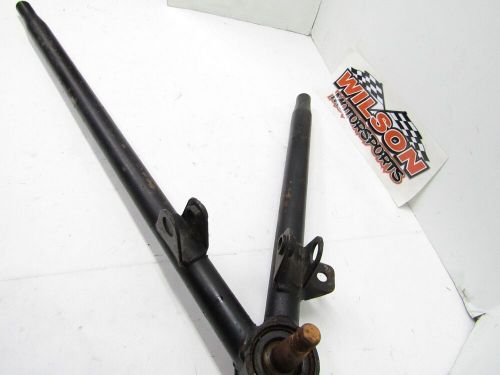 Tubular Lower Control Arm W/HOWE Balljoint IMCA UMP WISSOTA, US $75.00, image 2