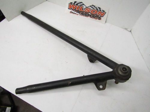 Tubular Lower Control Arm W/HOWE Balljoint IMCA UMP WISSOTA, US $75.00, image 3
