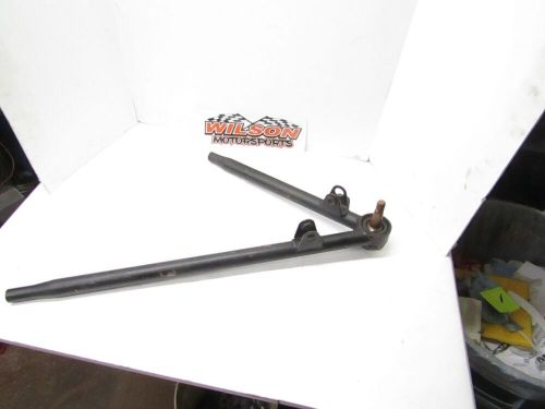 Tubular Lower Control Arm W/HOWE Balljoint IMCA UMP WISSOTA, US $75.00, image 5