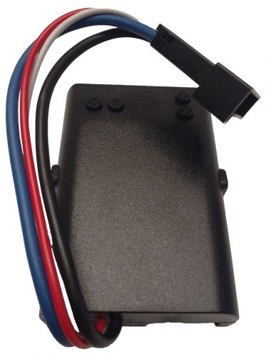 8508211 Proportional Electronic Trailer Brake Controller, US $24.95, image 3