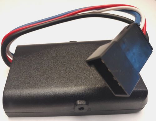 8508211 Proportional Electronic Trailer Brake Controller, US $24.95, image 4