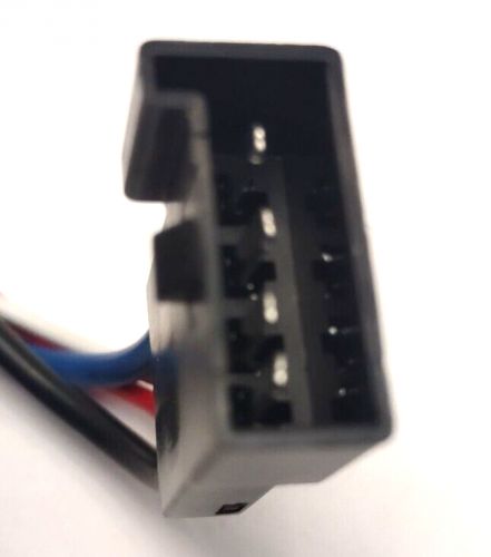 8508211 Proportional Electronic Trailer Brake Controller, US $24.95, image 5