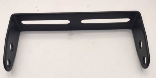 8508211 Proportional Electronic Trailer Brake Controller, US $24.95, image 6