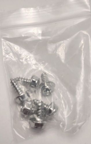 8508211 Proportional Electronic Trailer Brake Controller, US $24.95, image 7