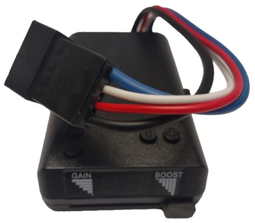 8508211 Proportional Electronic Trailer Brake Controller, US $24.95, image 9