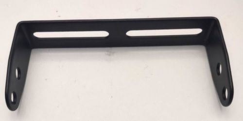 8508211 Proportional Electronic Trailer Brake Controller, US $24.95, image 13