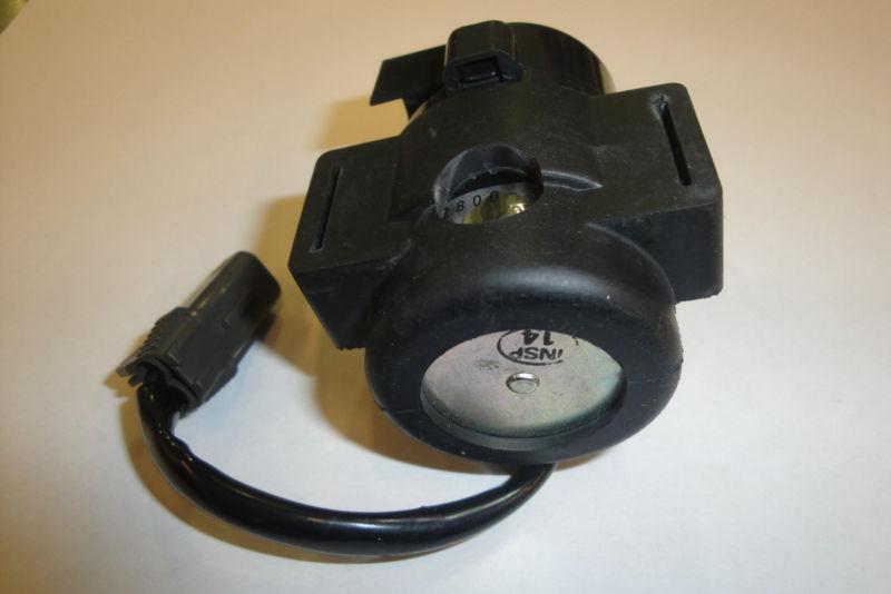 Purchase DUCATI STARTER RELAY, MONSTER, MULTI, ST, SUPERBIKE, SS PART