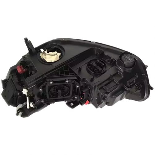 AUDI A6 RS6 S6 C7 Left Right 2PCS EU matrix Headlight 2012-2015, US $2,000.00, image 5