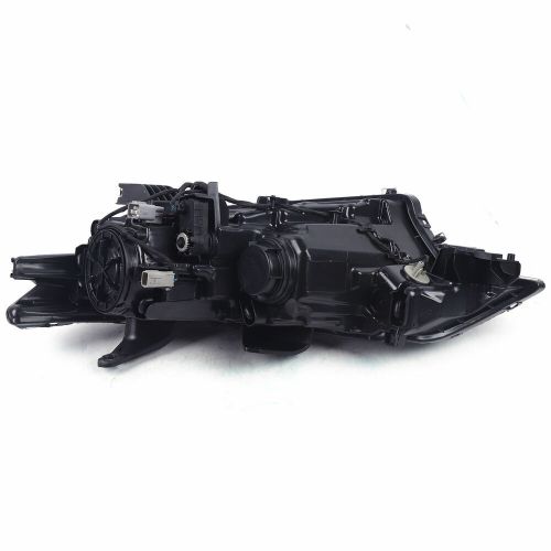 Headlight Halogen w/LED DRL Right & Left For 2016 2017-2020 Mitsubishi Outlander, US $269.18, image 3