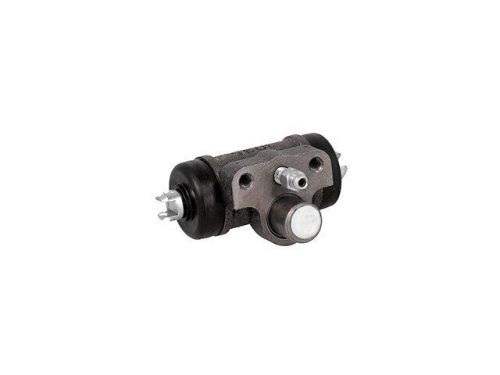 Rear wheel cylinder 57wyrs88 for cube sentra versa 2007 2008 2009 2010 2011 2012