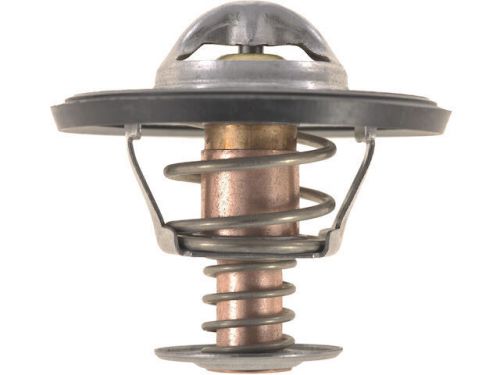 Thermostat api 58gdcs38 for isuzu hombre 2000