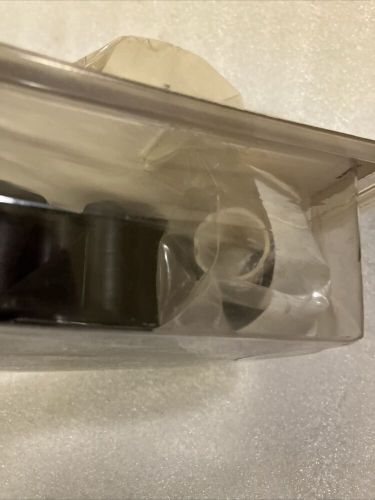 Mercury mercruiser quicksilver water pump upper repair kit oem  pn  46-96148t8