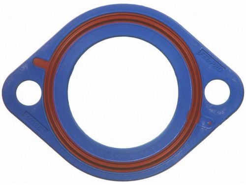 Thermostat gasket 89hcdt24 for step van 1989 1990 1991 1992 1993 1994
