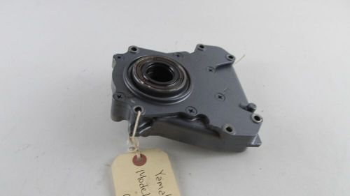 OEM 2003-2017 F90 Yamaha Outboard Oil Pump 67F-13300-10-00 F75 F80 F100 F115, US $295.00, image 2