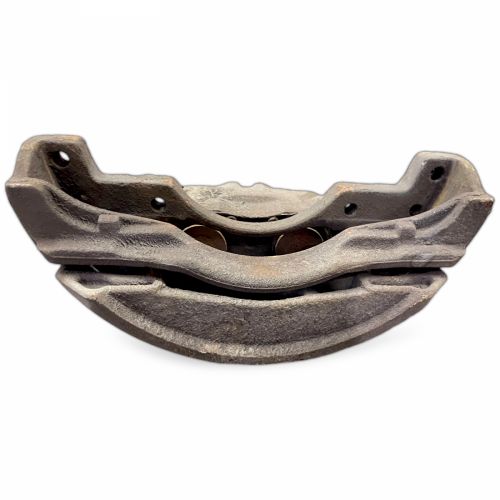 MAN Lion's bus TP1953307 Brake Caliper, Front Axle Right 81.50804-6508, US $192.20, image 2