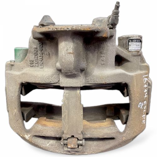 MAN Lion's bus TP1953307 Brake Caliper, Front Axle Right 81.50804-6508, US $192.20, image 3